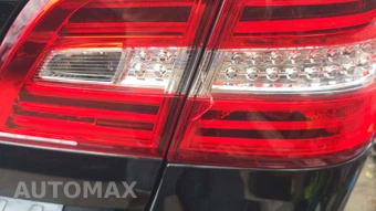 2015 Mercedes-Benz ML 63 AMG - miniatura 29