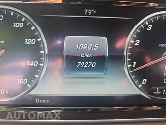 2015 Mercedes-Benz S 550 4MATIC Coupe - miniatura 15