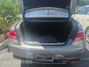 2015 Mercedes-Benz S 550 4MATIC Coupe - miniatura 20