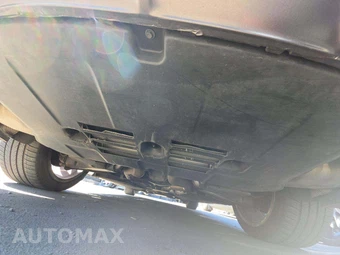 2015 Mercedes-Benz S 550 4MATIC Coupe – miniatura 15