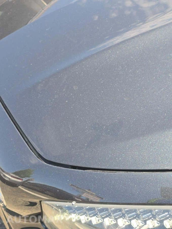 2015 Mercedes-Benz S 550 4MATIC Coupe - miniatura 21