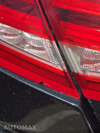 2015 Mercedes-Benz S 550 4MATIC Coupe - miniatura 22