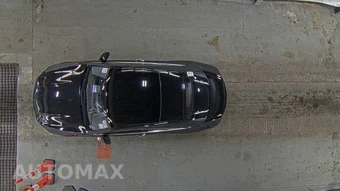 2015 Mercedes-Benz S 550 4MATIC Coupe - miniatura 20
