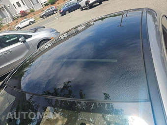 2015 Mercedes-Benz S 550 4MATIC Coupe - miniatura 9