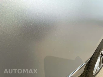 2015 Mercedes-Benz S 550 4MATIC Coupe - miniatura 21