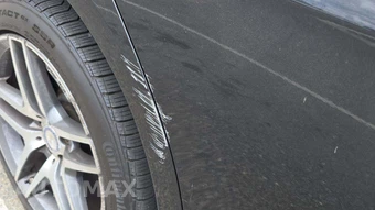 2015 Mercedes-Benz S 550 4MATIC Sedan - miniatura 30