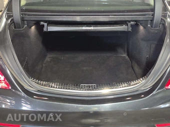 2015 Mercedes-Benz S 550 4MATIC Sedan - miniatura 14