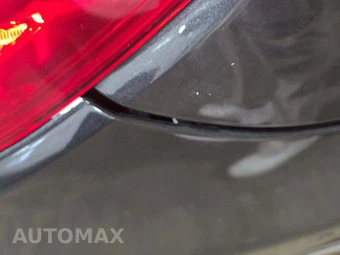 2015 Mercedes-Benz S 550 4MATIC Sedan - miniatura 28