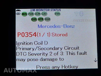 2015 Mercedes-Benz S 550 4MATIC Sedan - miniatura 31