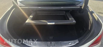 2015 Mercedes-Benz S 550 4MATIC Sedan - miniatura 28
