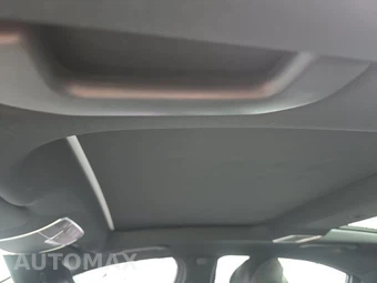 2015 Mercedes-Benz S 550 4MATIC Sedan - miniatura 20