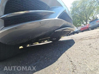 2015 Mercedes-Benz S 550 4MATIC Sedan – miniatura 22