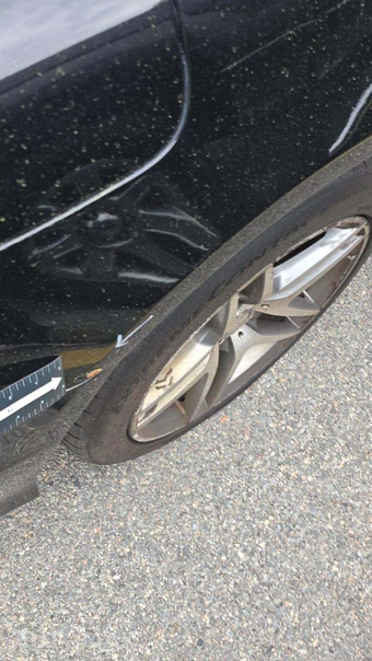 2015 Mercedes-Benz S 550 4MATIC Sedan - miniatura 14