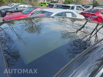 2015 Mercedes-Benz S 550 4MATIC Sedan - miniatura 12