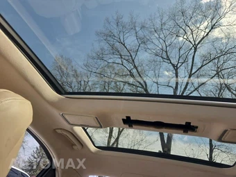 2015 Mercedes-Benz S 550 4MATIC Sedan - miniatura 17