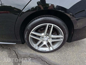 2015 Mercedes-Benz S 550 4MATIC Sedan - miniatura 22