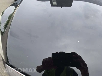 2015 Mercedes-Benz S 550 4MATIC Sedan - miniatura 26