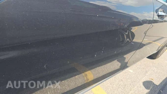 2015 Mercedes-Benz S 550 4MATIC Sedan - miniatura 19