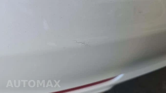 2015 Mercedes-Benz S 550 4MATIC Sedan - miniatura 22