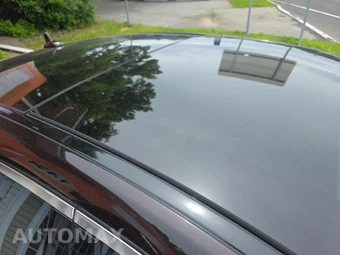 2015 Mercedes-Benz S 550 4MATIC Sedan – miniatura 12