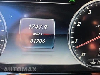 2015 Mercedes-Benz S 550 4MATIC Sedan - miniatura 15