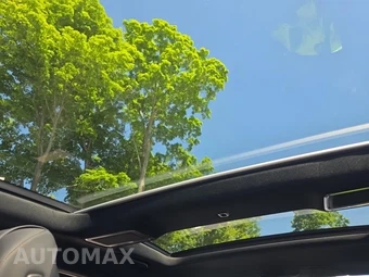 2015 Mercedes-Benz S 550 4MATIC Sedan - miniatura 17