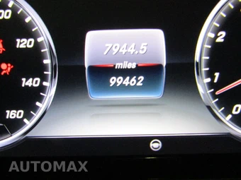 2015 Mercedes-Benz S 550 4MATIC Sedan - miniatura 13