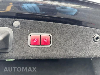 2015 Mercedes-Benz S 550 4MATIC Sedan - miniatura 26