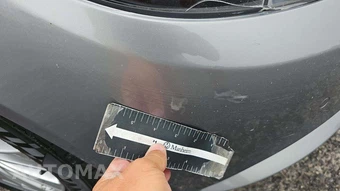 2015 Mercedes-Benz S 550 4MATIC Sedan – miniatura 27