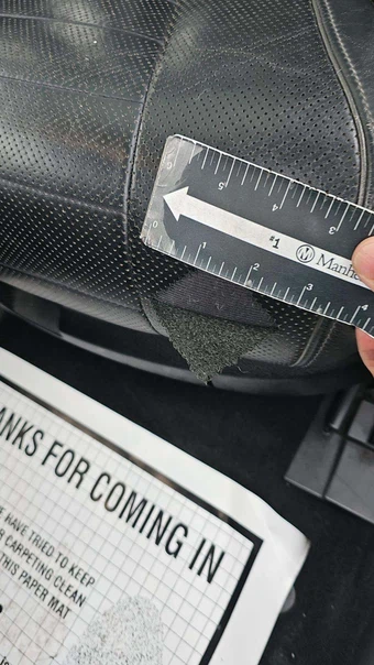 2015 Mercedes-Benz S 550 4MATIC Sedan – miniatura 41