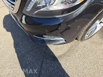 2015 Mercedes-Benz S 550 4MATIC Sedan - miniatura 21