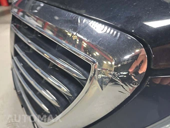 2015 Mercedes-Benz S 550 4MATIC Sedan - miniatura 22