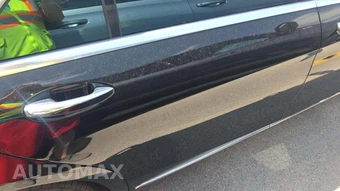 2015 Mercedes-Benz S 550 4MATIC Sedan - miniatura 22