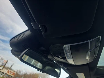 2015 Mercedes-Benz S 550 4MATIC Sedan - miniatura 27