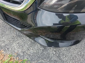 2015 Mercedes-Benz S 550 4MATIC Sedan - miniatura 24
