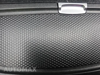 2015 Mercedes-Benz S 550 4MATIC Sedan - miniatura 7