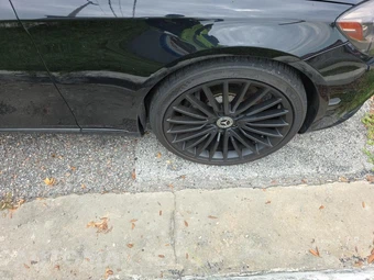 2015 Mercedes-Benz S 550 4MATIC Sedan - miniatura 9