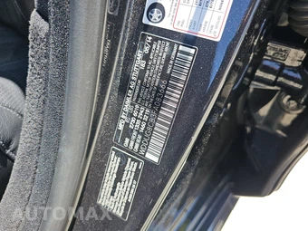 2015 Mercedes-Benz S 550 Sedan - miniatura 14