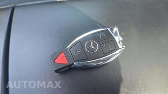 2015 Mercedes-Benz S 550 Sedan - miniatura 18