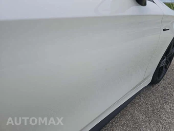 2015 Mercedes-Benz S 63 AMG 4MATIC Coupe - miniatura 24