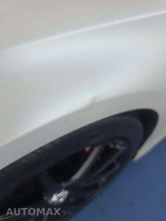 2015 Mercedes-Benz S 63 AMG 4MATIC Coupe – miniatura 21