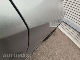 2015 Mercedes-Benz S 63 AMG 4MATIC Coupe - miniatura 24