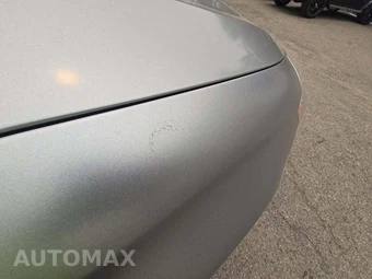 2015 Mercedes-Benz S 63 AMG 4MATIC Coupe - miniatura 27