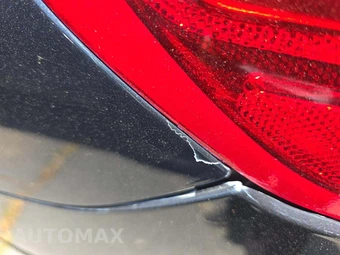 2015 Mercedes-Benz S 63 AMG 4MATIC Coupe – miniatura 22
