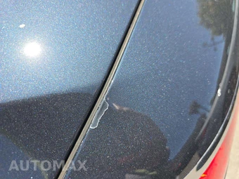 2015 Mercedes-Benz S 63 AMG 4MATIC Coupe – miniatura 23