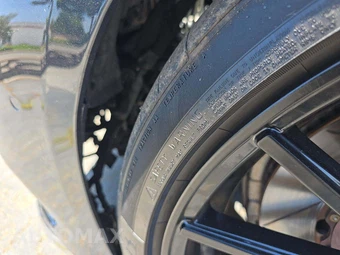 2015 Mercedes-Benz S 63 AMG 4MATIC Coupe – miniatura 28