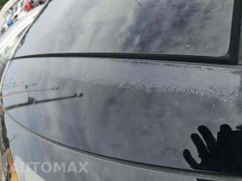 2015 Mercedes-Benz S 63 AMG 4MATIC Sedan - miniatura 22