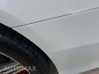 2015 Mercedes-Benz S 63 AMG 4MATIC Sedan - miniatura 22
