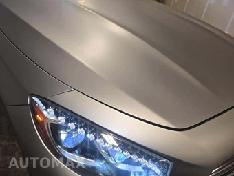 2015 Mercedes-Benz S 65 AMG Coupe - miniatura 19