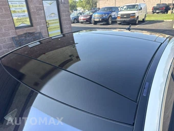 2015 Mercedes-Benz S 65 AMG Sedan - miniatura 26